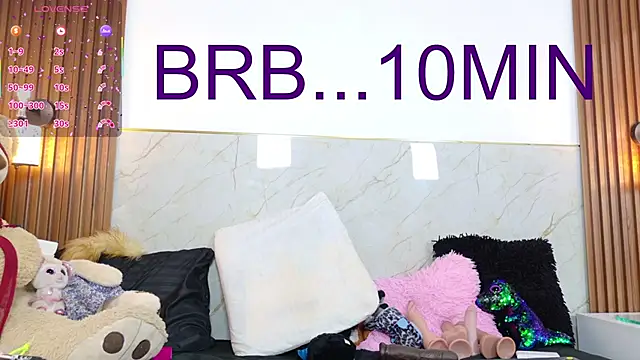 zorravioletta1 webcam