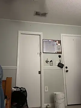 ittybittymeryssa webcam