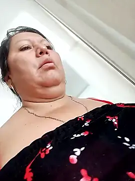 Brenda_Berck_ webcam