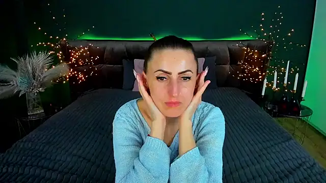 rebecca_diamond - Rebecca_Diamond's free webcam