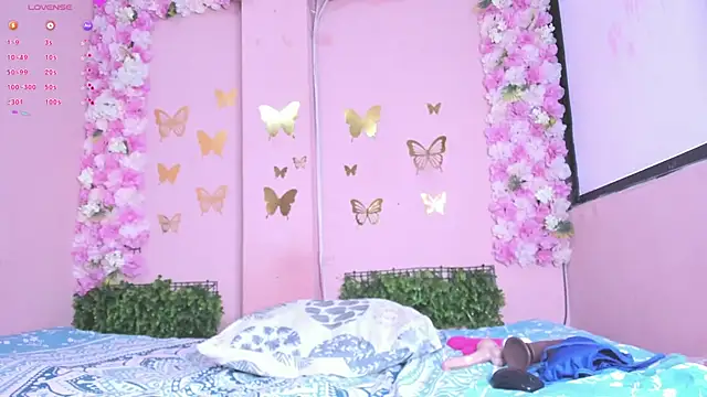 grandmother_milf webcam