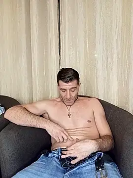 Alexdaniel89 webcam