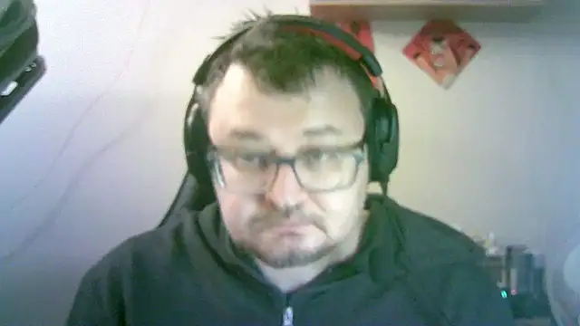 sirabuser - SirAbuser's free webcam