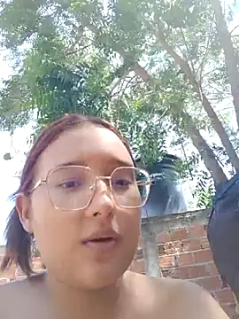 young_dairy01 webcam