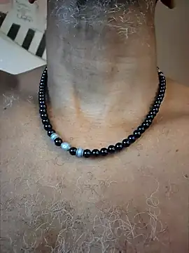 Lonelynudist59 webcam