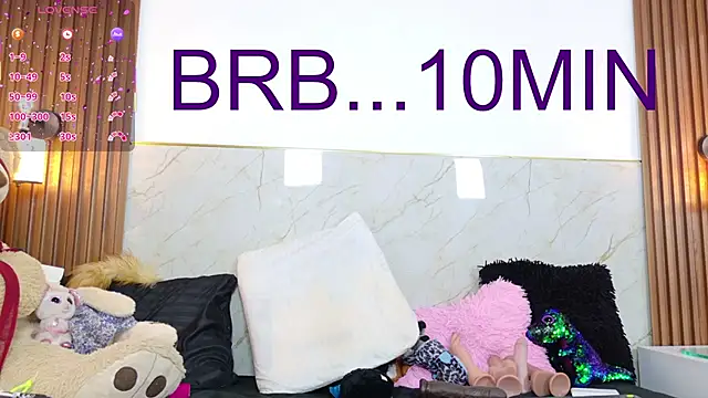 zorravioletta1 webcam