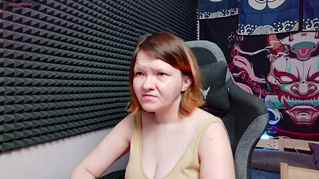 nora_lovvvv - Nora_lovvvv's free webcam