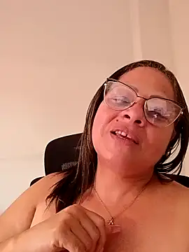 Angie_milf50 webcam