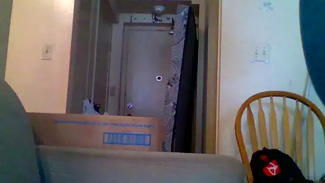 Juicyapplecandy webcam