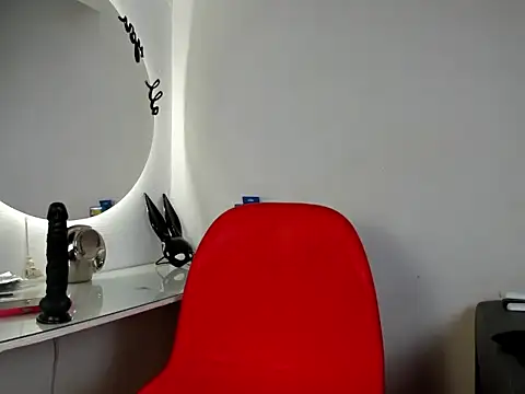 tayrana_banks webcam