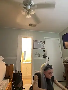 ittybittymeryssa webcam