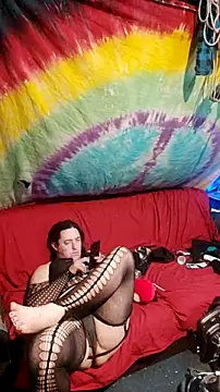 Preview of dixie_delight