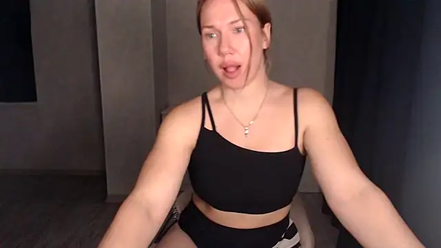 Magic_Mary_ass webcam