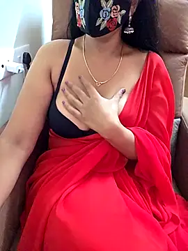 Roja-Telugu777 webcam