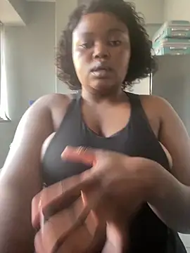 curveysinaa (Ask my age) - Last Tippers Choice