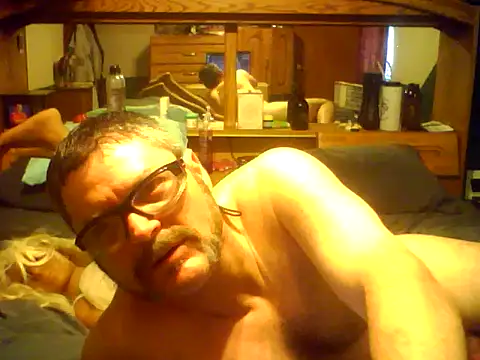 Billythekidd1978 webcam