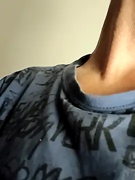 _uncle_Mitya-43_ webcam