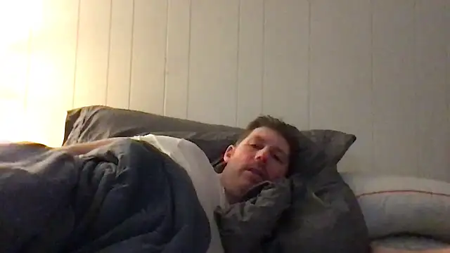 God_Of_ThundeRR webcam