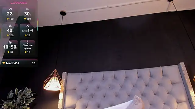 angeline_blake_ webcam