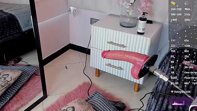 chelsea_bolton_ webcam