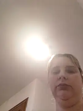 JessicaItalia webcam