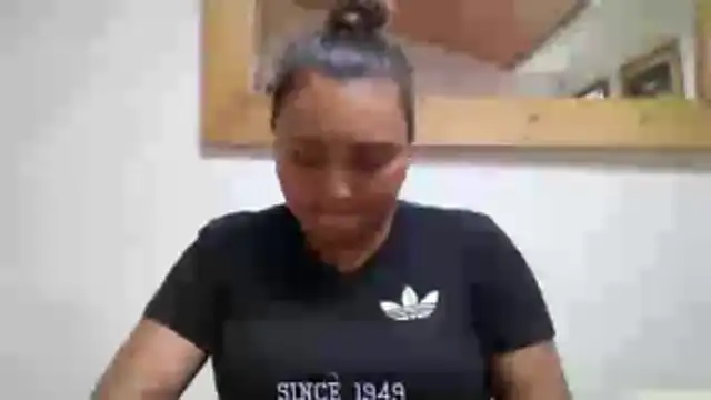 Rush_rosee_150 webcam