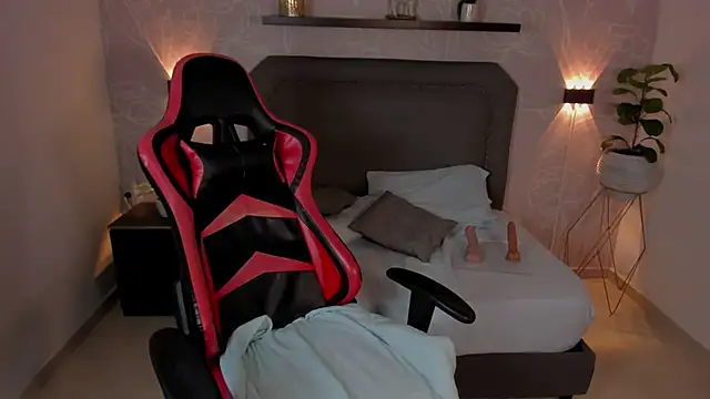 cristina_gallardo webcam