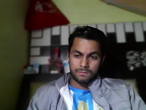 Stubborndesiboy webcam