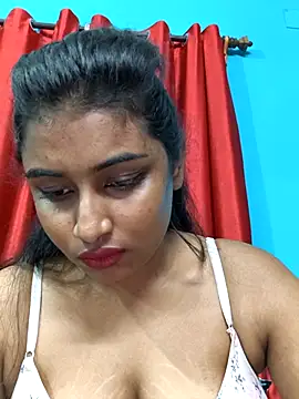 horny_tenager webcam