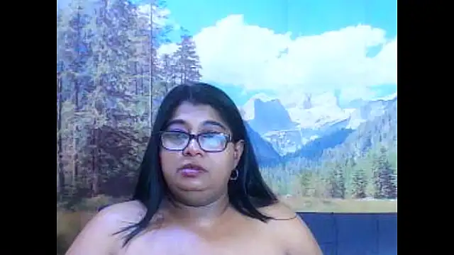 indianhoney694u webcam