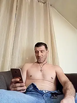 Alexdaniel89 webcam