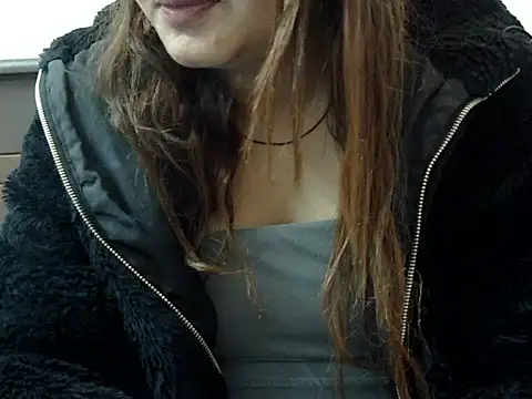 AngelAnaya018 webcam