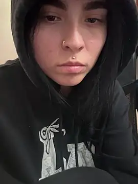 Sara_Fernandez_ webcam