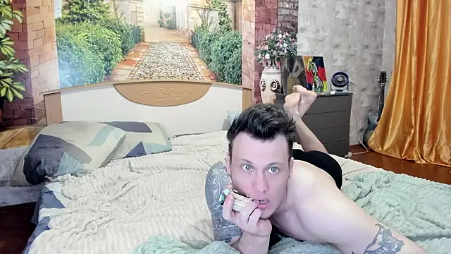 _littleangie_ webcam