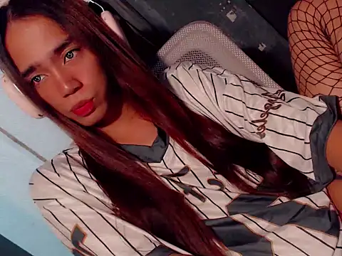 FlexibleYassi webcam