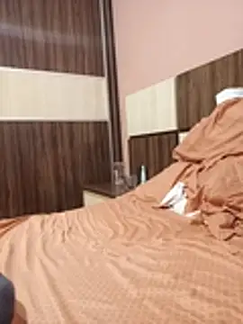 Saysomething3 webcam