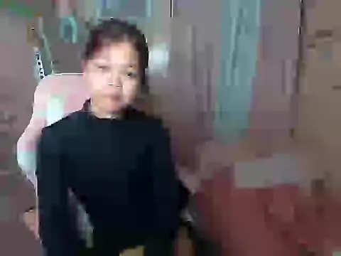 young_salsalita webcam