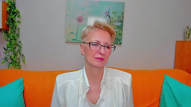 iamyourdream89 webcam