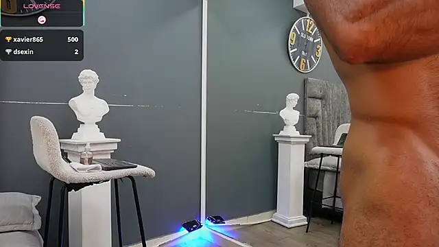 emilio_brandon's room