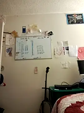 Preview of martythesmarty