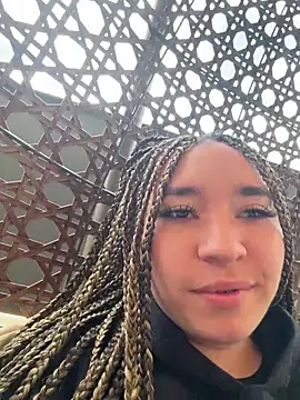 sophie_ls - Sophie_LS's free webcam