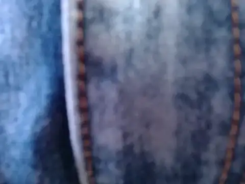 masterbrave420 webcam