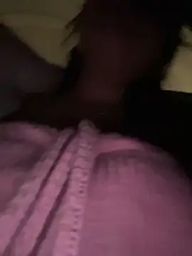 molly-xiao - Molly-xiao's free webcam