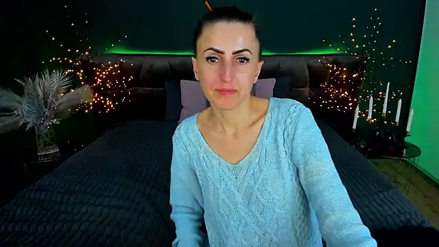 Rebecca_Diamond webcam