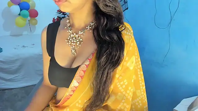 loveyouforever666 webcam