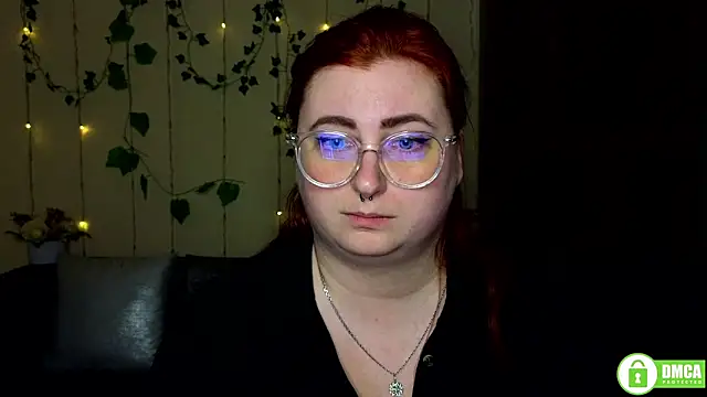 Alicia_love00 webcam