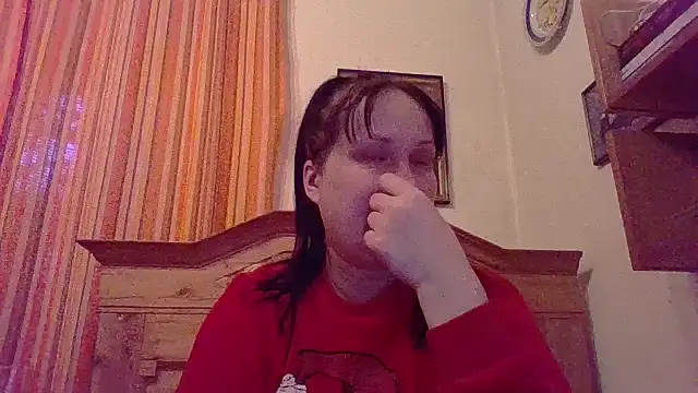 _squirty_cum_lady_ webcam