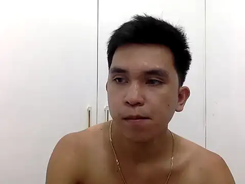 HotAlexanderGrey webcam