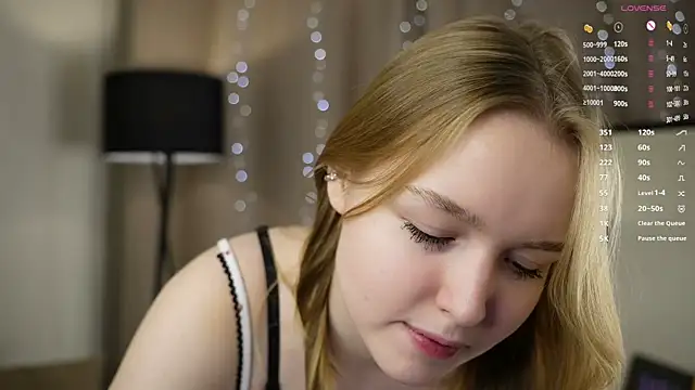 VinnieSerrano webcam