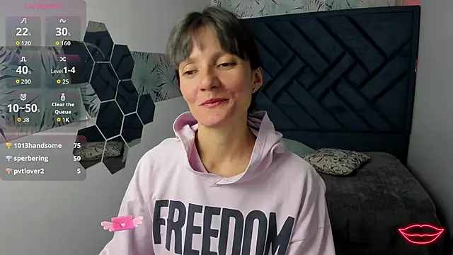 Valery_More__ webcam